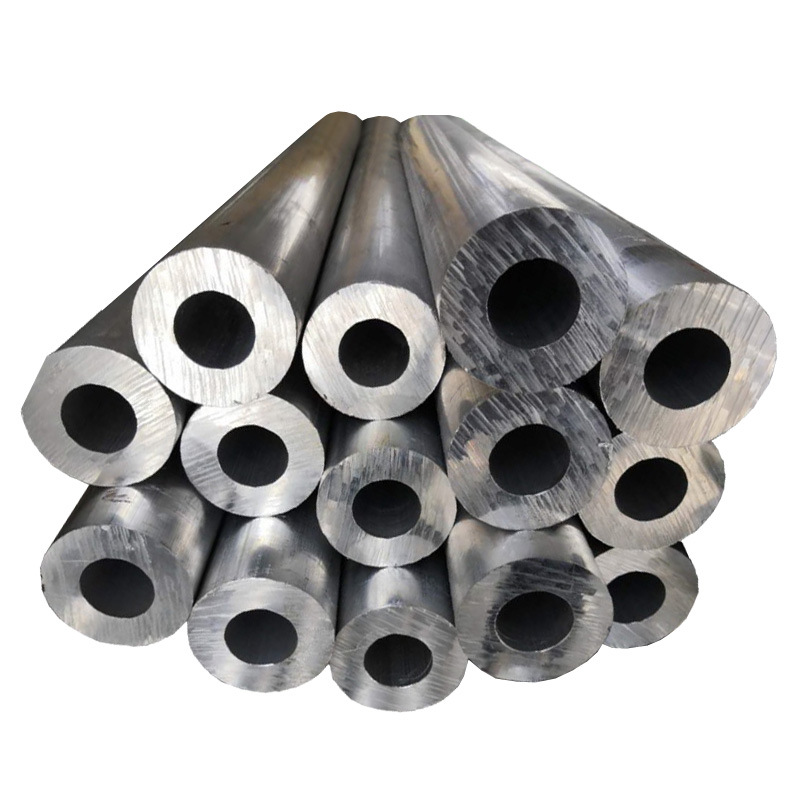 Wholesale Aluminum Tube