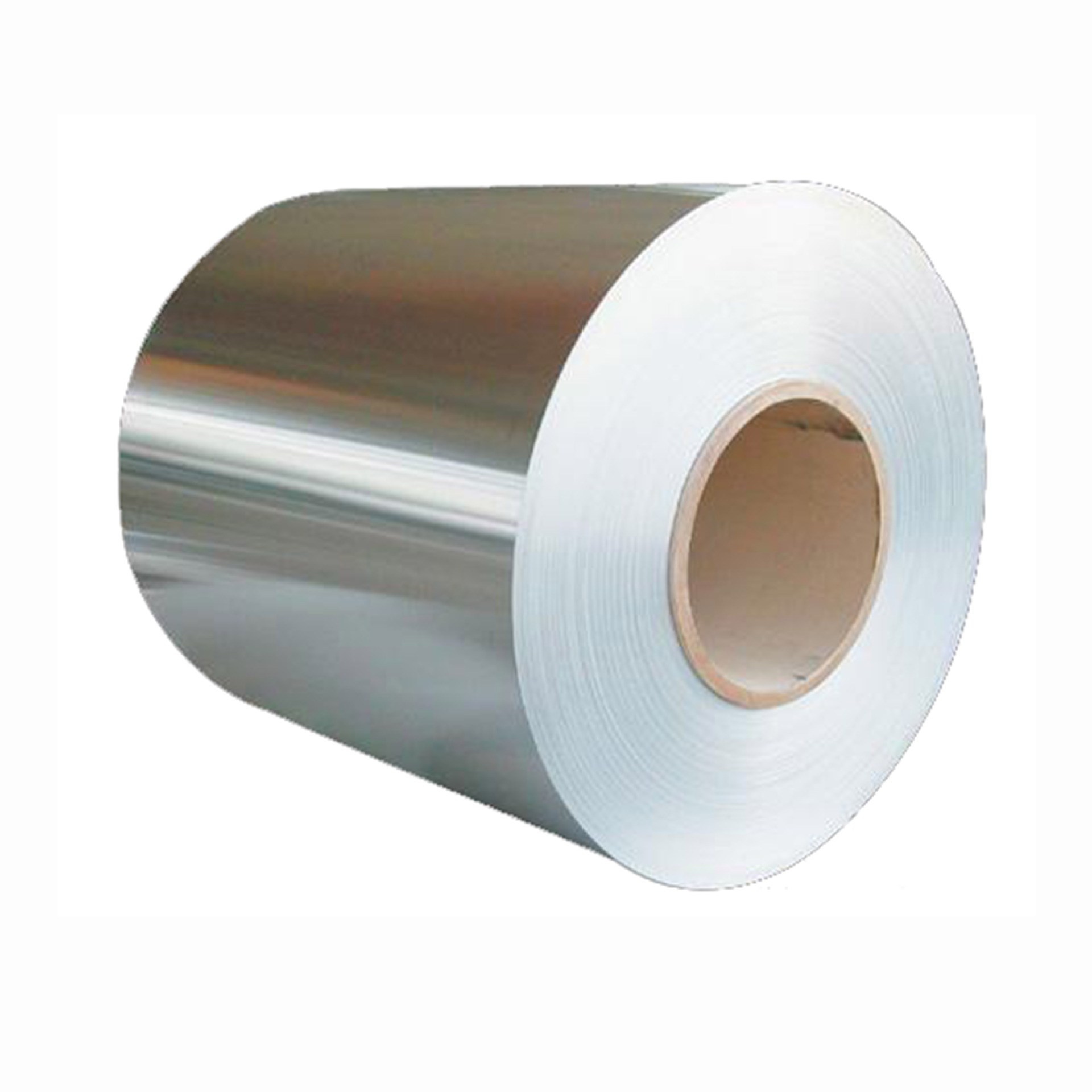 Wholesale Galvanized Coil