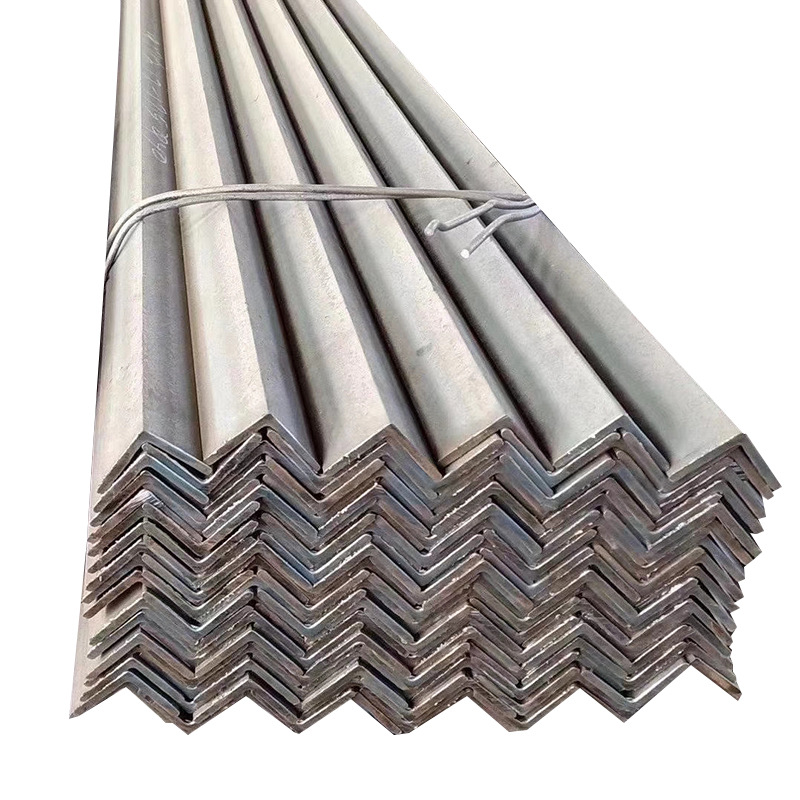 Angle Steel