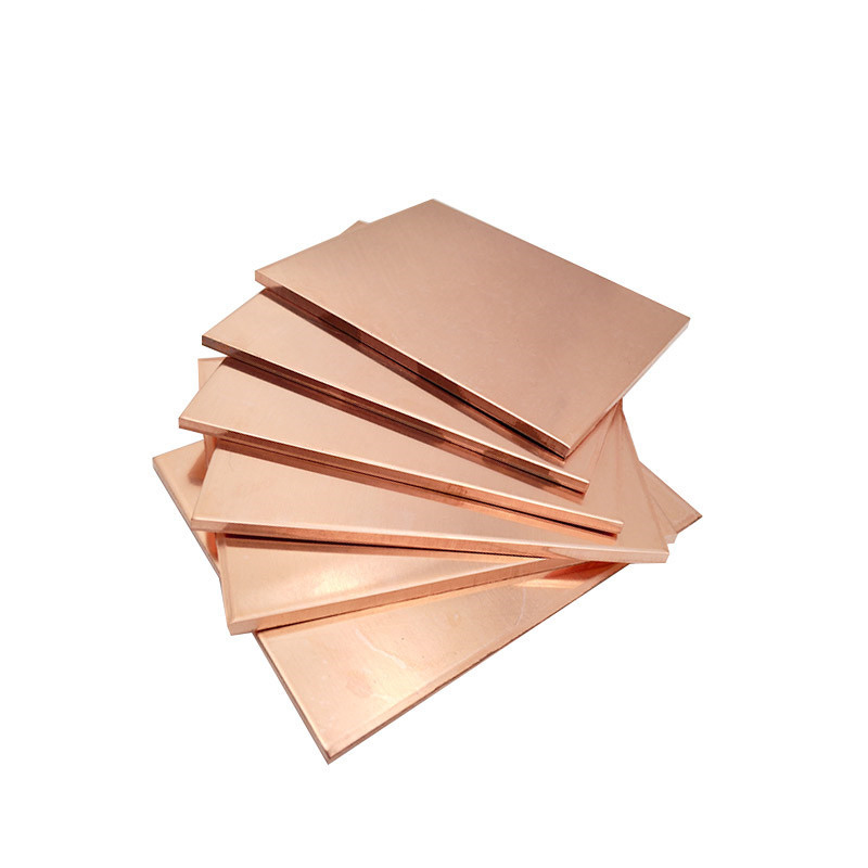 Wholesale Copper Plate