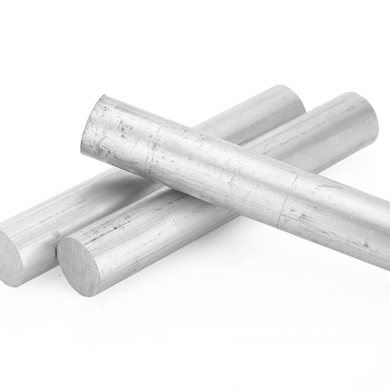 Wholesale Aluminum Rod