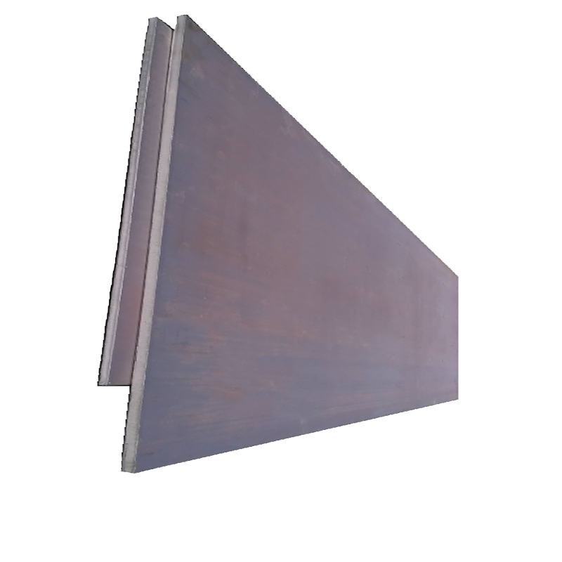 Wholesale Carbon Steel Plate